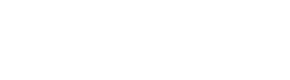 logo-1 logo-1