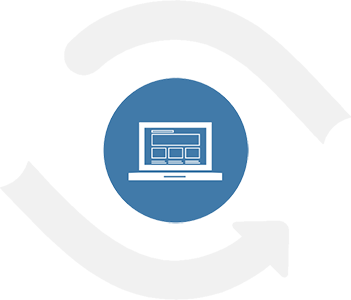 storageicon7