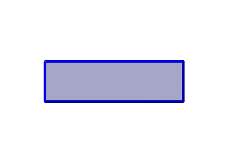 e9b09250426452f
